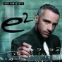 E² - CD - Preview
