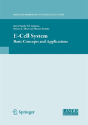 E-Cell System - Preview