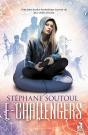E-Challengers - Preview