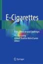 E-Cigarettes - Preview