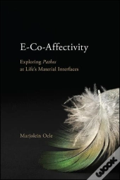 E-Co-Affectivity