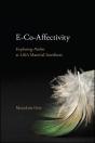 E-Co-Affectivity - Preview