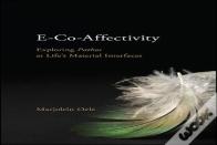 E-Co-Affectivity