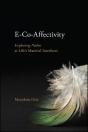 E-Co-Affectivity - Preview
