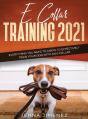 E Collar Training 2021 - Preview