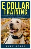 E Collar Training
