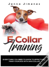 E Collar Training