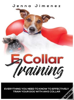 Capa do artigo E Collar Training