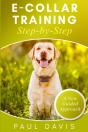 E-Collar Training Step-By-Step - Preview