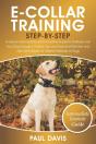E-Collar Training Step-By-Step - Preview
