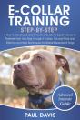 E-Collar Training Step-By-Step - Preview