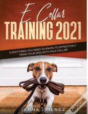 Capa do artigo E Collar Training2021