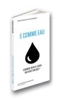 E Comme Eau - Preview