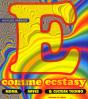 E Comme Ecstasy ; Mdma Raves Et Culture Techno - Preview