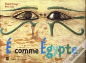 E Comme Egypte