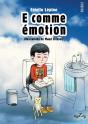 E Comme Émotion - Preview