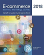 E Commerce 2018 - Preview