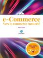 E-Commerce 4e Edition - Preview