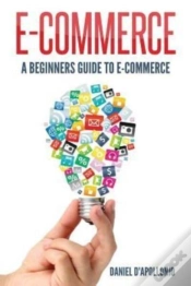 Capa do artigo E-Commerce A Beginners Guide To E-Commerce