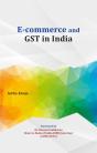 E-Commerce And Gst In India - Preview