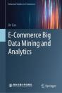E-Commerce Big Data Mining And Analytics - Preview