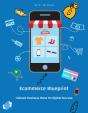 E-Commerce Blueprint: Tailored Business Plans For Digital Success - Preview