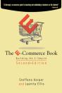E-Commerce Book - Preview