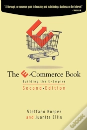 Capa do artigo E-Commerce Book