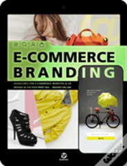 E-Commerce Branding