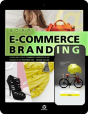 E-Commerce Branding - Preview
