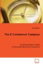 E-Commerce Compass - Preview