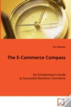 Capa do artigo E-Commerce Compass