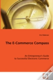 Capa do artigo E-Commerce Compass