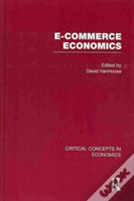 E-Commerce Economics