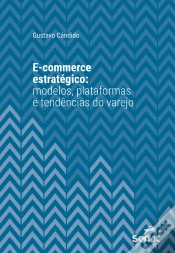 Capa do artigo E-Commerce Estratégico