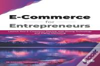 E Commerce For Entrepreneurs