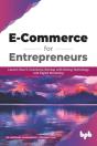 E Commerce For Entrepreneurs - Preview