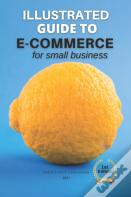 E-Commerce For Small Business 2021