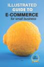 E-Commerce For Small Business 2021 - Preview