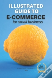 E-Commerce For Small Business 2021
