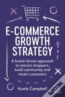 E-Commerce Growth Strategy