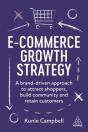 E-Commerce Growth Strategy - Preview