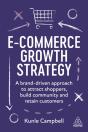E-Commerce Growth Strategy - Preview