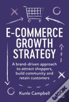 E-Commerce Growth Strategy