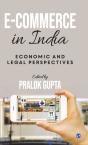 E-Commerce In India - Preview