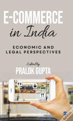 Capa do artigo E-Commerce In India