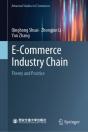 E-Commerce Industry Chain - Preview