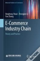 E-Commerce Industry Chain