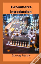 E-Commerce Introduction