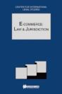 E-Commerce: Law And Jurisdiction - Preview